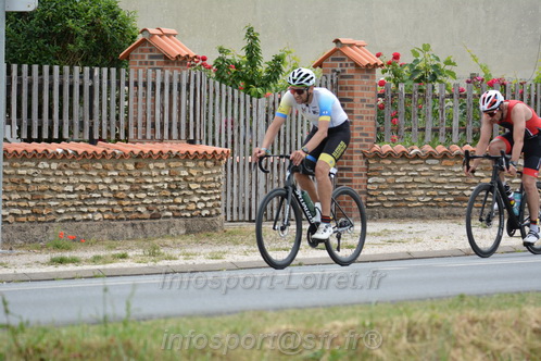 Vendome_2026_Triathlon_Dimanche/2026TV_Dimanche_02819.JPG