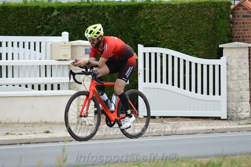 Vendome_2026_Triathlon_Dimanche/2026TV_Dimanche_02824.JPG