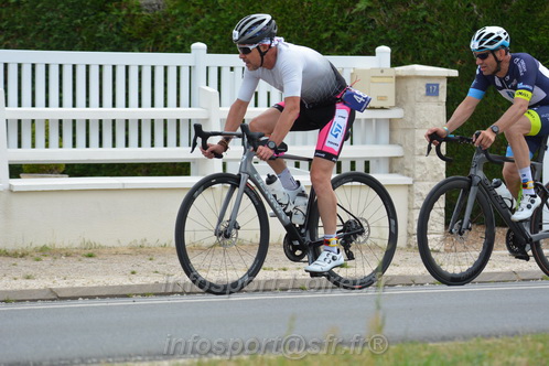 Vendome_2026_Triathlon_Dimanche/2026TV_Dimanche_02825.JPG