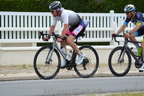 Vendome_2026_Triathlon_Dimanche/2026TV_Dimanche_02826.JPG
