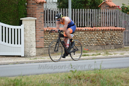 Vendome_2026_Triathlon_Dimanche/2026TV_Dimanche_02833.JPG