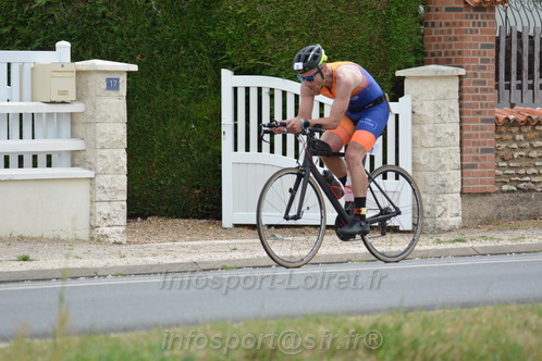 Vendome_2026_Triathlon_Dimanche/2026TV_Dimanche_02834.JPG