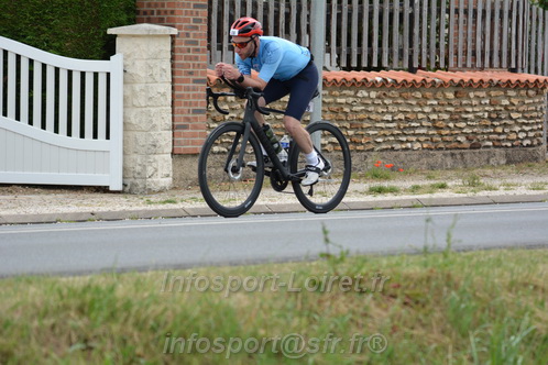 Vendome_2026_Triathlon_Dimanche/2026TV_Dimanche_02837.JPG