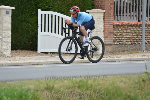 Vendome_2026_Triathlon_Dimanche/2026TV_Dimanche_02838.JPG