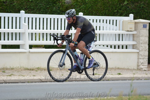 Vendome_2026_Triathlon_Dimanche/2026TV_Dimanche_02841.JPG