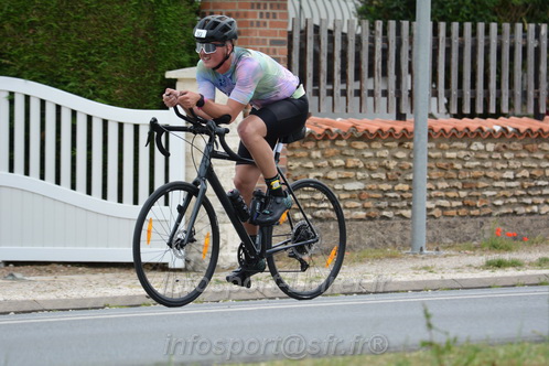 Vendome_2026_Triathlon_Dimanche/2026TV_Dimanche_02843.JPG
