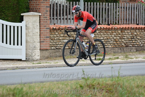 Vendome_2026_Triathlon_Dimanche/2026TV_Dimanche_02846.JPG