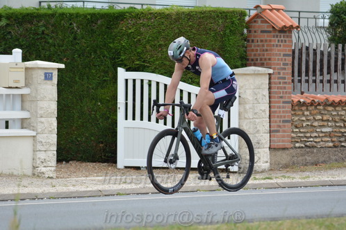 Vendome_2026_Triathlon_Dimanche/2026TV_Dimanche_02847.JPG