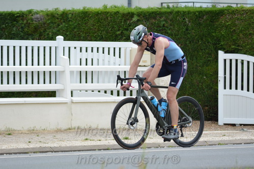 Vendome_2026_Triathlon_Dimanche/2026TV_Dimanche_02848.JPG