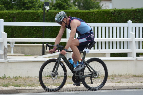 Vendome_2026_Triathlon_Dimanche/2026TV_Dimanche_02850.JPG