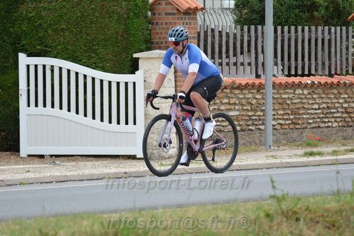Vendome_2026_Triathlon_Dimanche/2026TV_Dimanche_02852.JPG