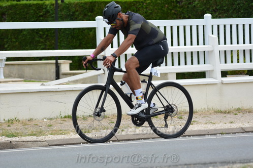 Vendome_2026_Triathlon_Dimanche/2026TV_Dimanche_02856.JPG