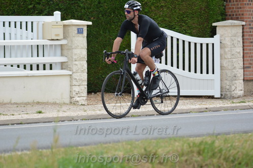 Vendome_2026_Triathlon_Dimanche/2026TV_Dimanche_02858.JPG