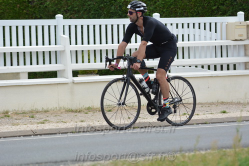 Vendome_2026_Triathlon_Dimanche/2026TV_Dimanche_02859.JPG