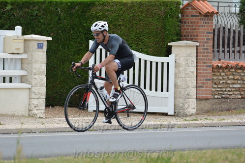Vendome_2026_Triathlon_Dimanche/2026TV_Dimanche_02860.JPG