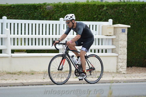 Vendome_2026_Triathlon_Dimanche/2026TV_Dimanche_02861.JPG