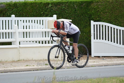 Vendome_2026_Triathlon_Dimanche/2026TV_Dimanche_02863.JPG