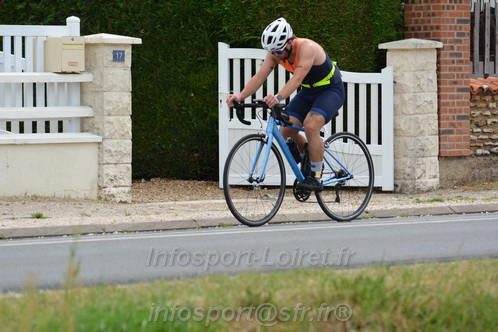 Vendome_2026_Triathlon_Dimanche/2026TV_Dimanche_02865.JPG