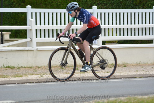 Vendome_2026_Triathlon_Dimanche/2026TV_Dimanche_02867.JPG