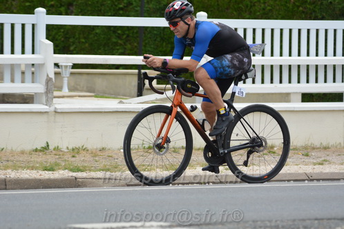 Vendome_2026_Triathlon_Dimanche/2026TV_Dimanche_02870.JPG