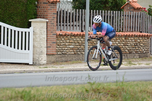 Vendome_2026_Triathlon_Dimanche/2026TV_Dimanche_02871.JPG
