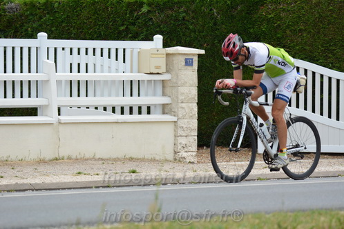 Vendome_2026_Triathlon_Dimanche/2026TV_Dimanche_02872.JPG