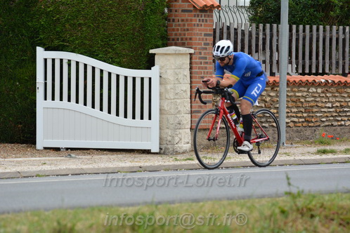 Vendome_2026_Triathlon_Dimanche/2026TV_Dimanche_02874.JPG