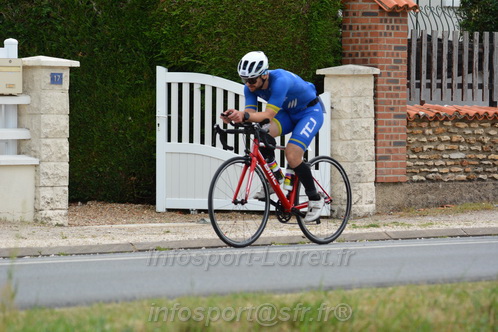 Vendome_2026_Triathlon_Dimanche/2026TV_Dimanche_02875.JPG