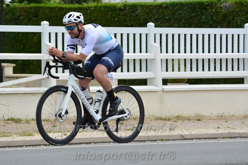 Vendome_2026_Triathlon_Dimanche/2026TV_Dimanche_02876.JPG
