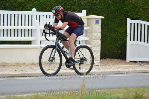 Vendome_2026_Triathlon_Dimanche/2026TV_Dimanche_02877.JPG
