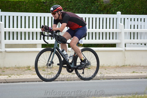 Vendome_2026_Triathlon_Dimanche/2026TV_Dimanche_02878.JPG