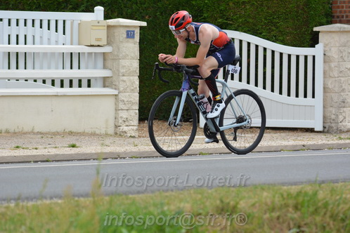 Vendome_2026_Triathlon_Dimanche/2026TV_Dimanche_02879.JPG