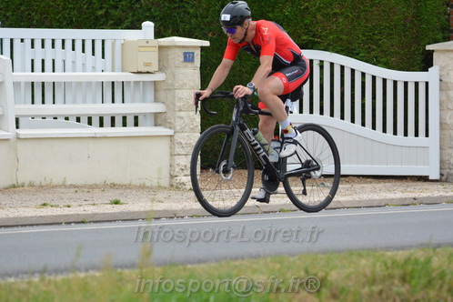 Vendome_2026_Triathlon_Dimanche/2026TV_Dimanche_02882.JPG