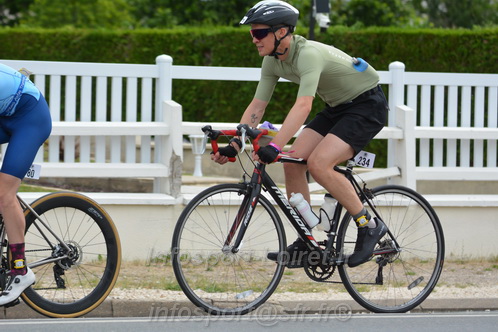 Vendome_2026_Triathlon_Dimanche/2026TV_Dimanche_02884.JPG