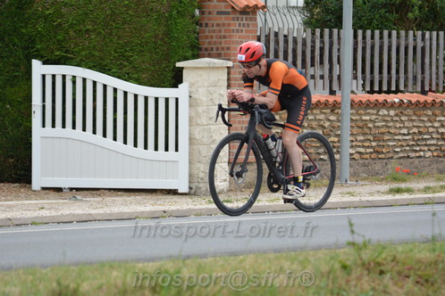 Vendome_2026_Triathlon_Dimanche/2026TV_Dimanche_02885.JPG