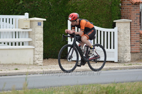 Vendome_2026_Triathlon_Dimanche/2026TV_Dimanche_02886.JPG