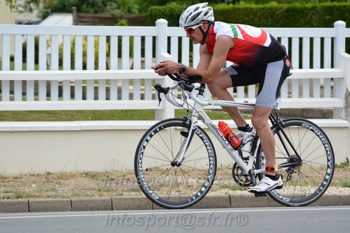 Vendome_2026_Triathlon_Dimanche/2026TV_Dimanche_02889.JPG