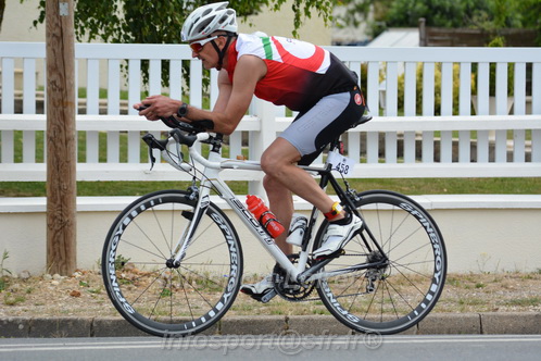 Vendome_2026_Triathlon_Dimanche/2026TV_Dimanche_02890.JPG