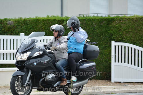 Vendome_2026_Triathlon_Dimanche/2026TV_Dimanche_02893.JPG