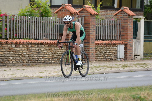 Vendome_2026_Triathlon_Dimanche/2026TV_Dimanche_02896.JPG
