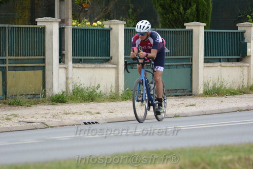 Vendome_2026_Triathlon_Dimanche/2026TV_Dimanche_02897.JPG