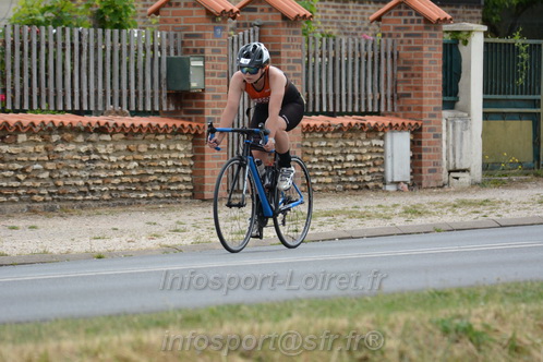 Vendome_2026_Triathlon_Dimanche/2026TV_Dimanche_02900.JPG