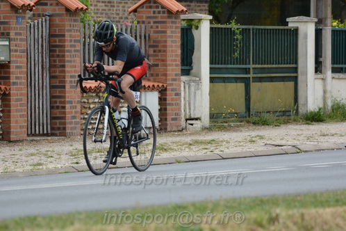 Vendome_2026_Triathlon_Dimanche/2026TV_Dimanche_02901.JPG