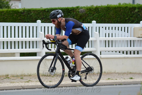 Vendome_2026_Triathlon_Dimanche/2026TV_Dimanche_02907.JPG