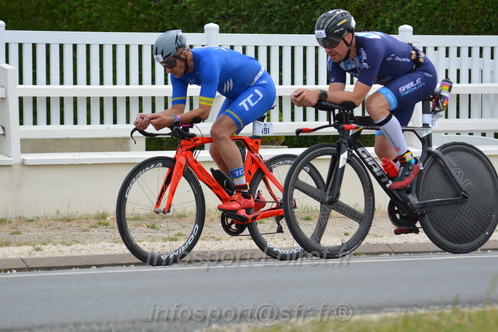 Vendome_2026_Triathlon_Dimanche/2026TV_Dimanche_02909.JPG