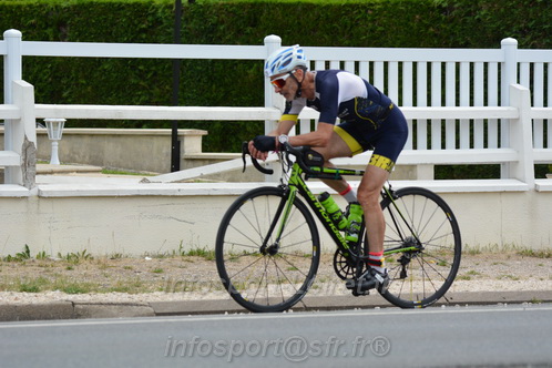 Vendome_2026_Triathlon_Dimanche/2026TV_Dimanche_02911.JPG
