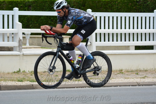 Vendome_2026_Triathlon_Dimanche/2026TV_Dimanche_02913.JPG