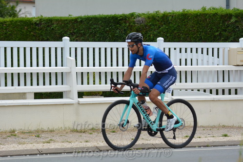 Vendome_2026_Triathlon_Dimanche/2026TV_Dimanche_02915.JPG