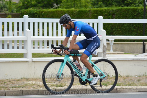 Vendome_2026_Triathlon_Dimanche/2026TV_Dimanche_02917.JPG
