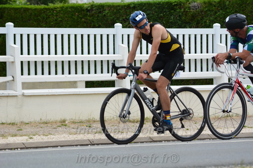 Vendome_2026_Triathlon_Dimanche/2026TV_Dimanche_02918.JPG